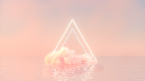 Az asztrológia alapjai: mi az az aszcendens?