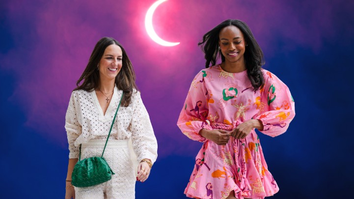 Anyagi ígéretek, elutasítás, hiszékenység - Ezt ígéri a heti horoszkóp: Július 5-11.