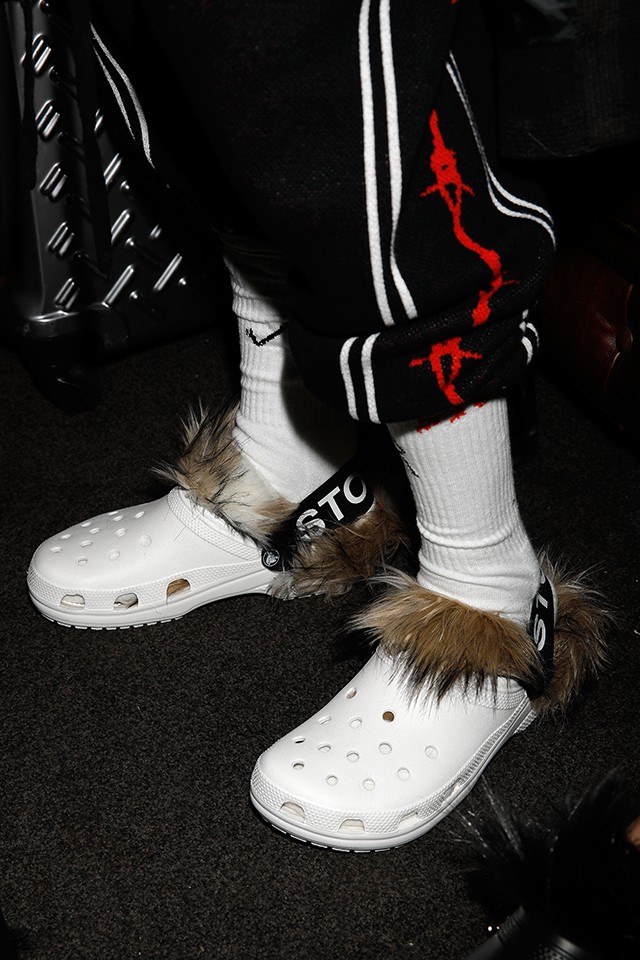 10 megosztó divattrend az elmúlt 10 évből