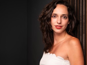 Kemény Zsófi: „Hiába áldozza fel magát akárki, egy tapodtat sem moccan a hatalom”