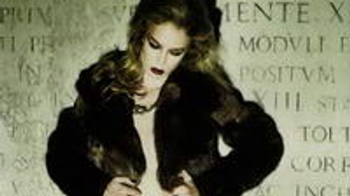 Minden út Rómába vezet