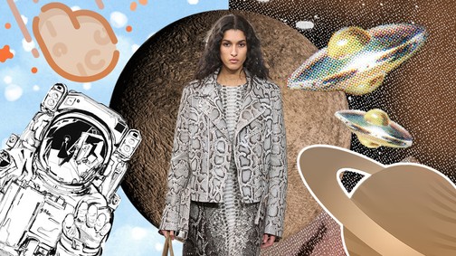 Napi horoszkóp: A Skorpiónak nyert ügye van, a Mérleg tartson ki - október 13.