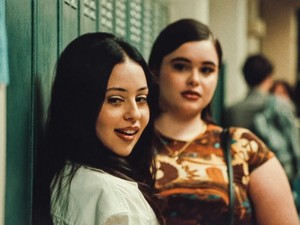 6 jel, amiről azonnal felismersz egy egoisztikus embert