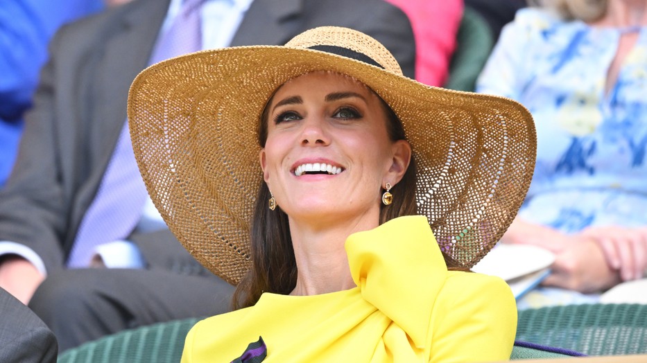 Átszámítva nem egészen háromezer forintba kerül Katalin hercegné leghasznosabb trükkje