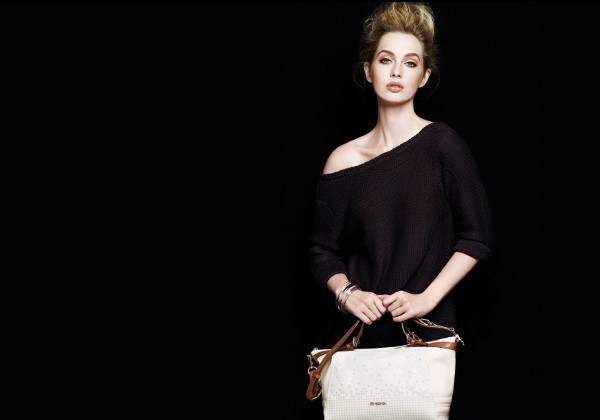 A Sembonia kampányában