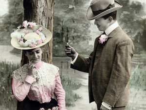 Miben menjek randizni? - Randiszettek nyárra