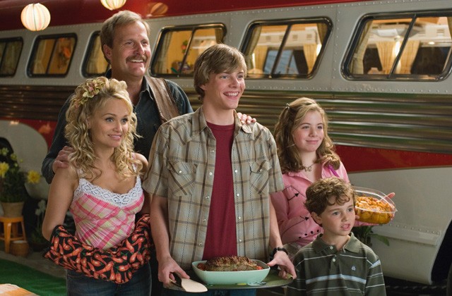 Győrfi Pál tanácsai: 6+1 tipp a biztonságos családi nyaraláshoz