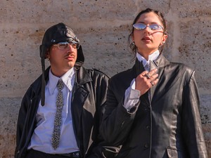 Két szó, amit soha ne mondj ki egy párkapcsolatban, mert súlyos károkat okozhatsz vele