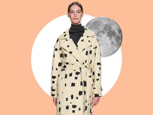 Napi horoszkóp: Ma ügyesen és meggyőzően kommunikálsz az ellenkező nemmel – február 23.