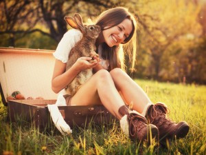 Van már terved húsvétra? Kényeztetés és pozitív hangulat vár ezen az online fesztiválon