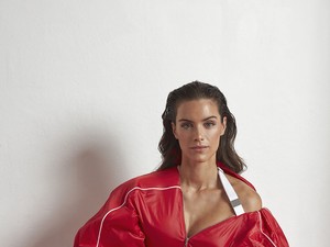 Gelencsér Timi: „Felnézek az olyan emberi teljesítményekre, amikre más azt mondaná, hogy lehetetlen”