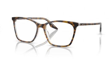 RAY-BAN - Ofotért 61 000 Ft, GLAMOUR-napokon 48 800 Ft