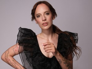 Budapestről Milánóig: egy fiatal tervező útja a nemzetközi divat színpadára