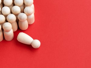 Glamour x Hintalovon Alapítvány: Mit tehet a szülő, ha a gyermeke iskolai bántalmazás áldozata