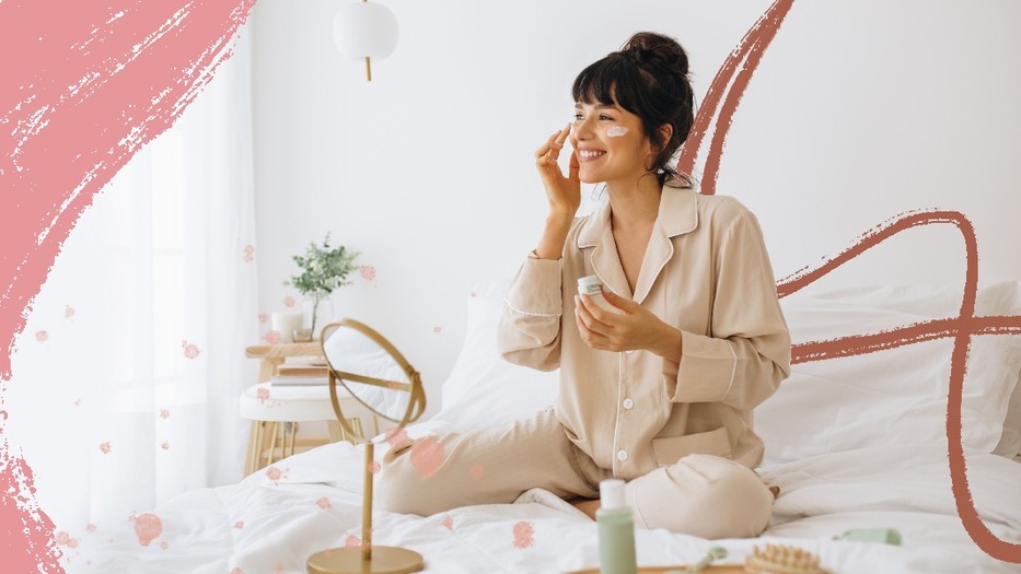 GlamDrop: Környezetbarát bőrápolás, természetes barnulás és spa élmény vár