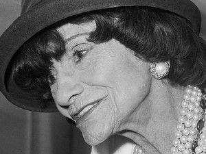 11 pillanat, ami örökre megváltoztatta a divatot