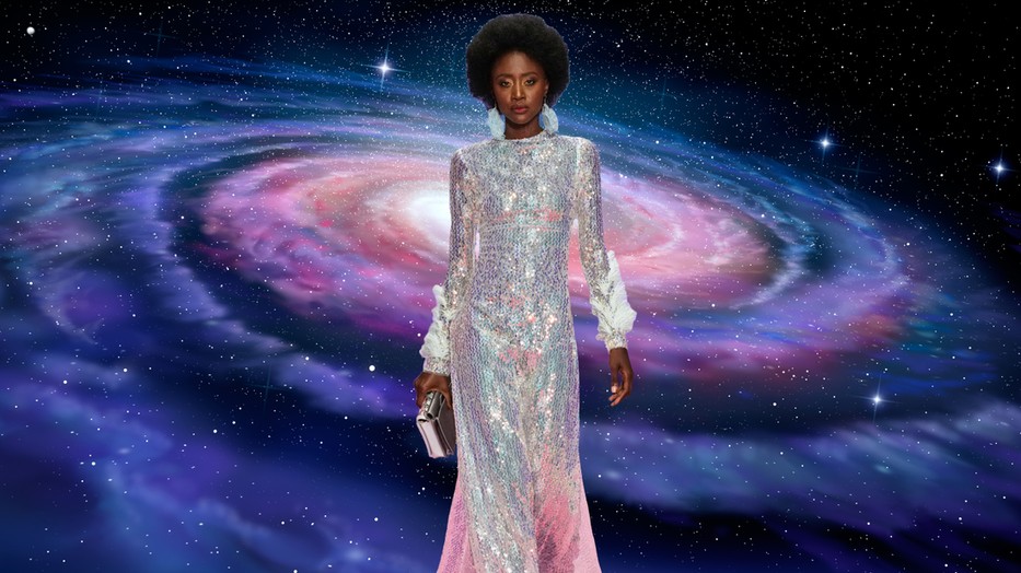 Heti horoszkóp: november 20-26.