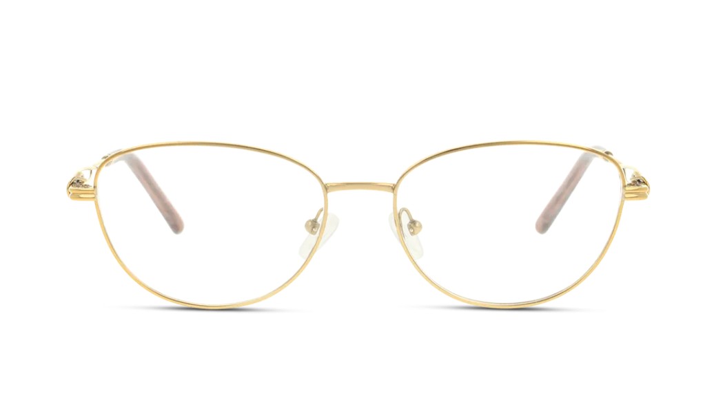 DBYD - Ofotért 32 000 Ft, GLAMOUR-napokon 25 600 Ft