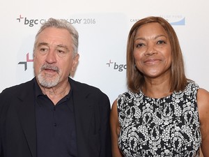 Na ne! 20 év után elvált a sztárpár!