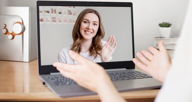 A digitális világ árnyoldala, amiről senki nem beszél: így hat a harmadik helyek eltűnése a mentális egészségünkre és a szociális kapcsolatainkra