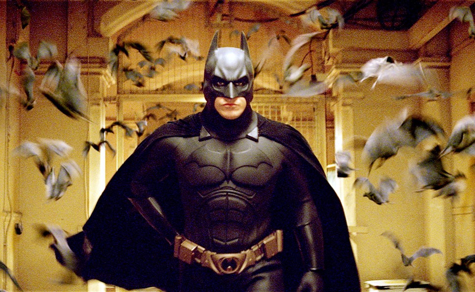 profimedia-0379655008