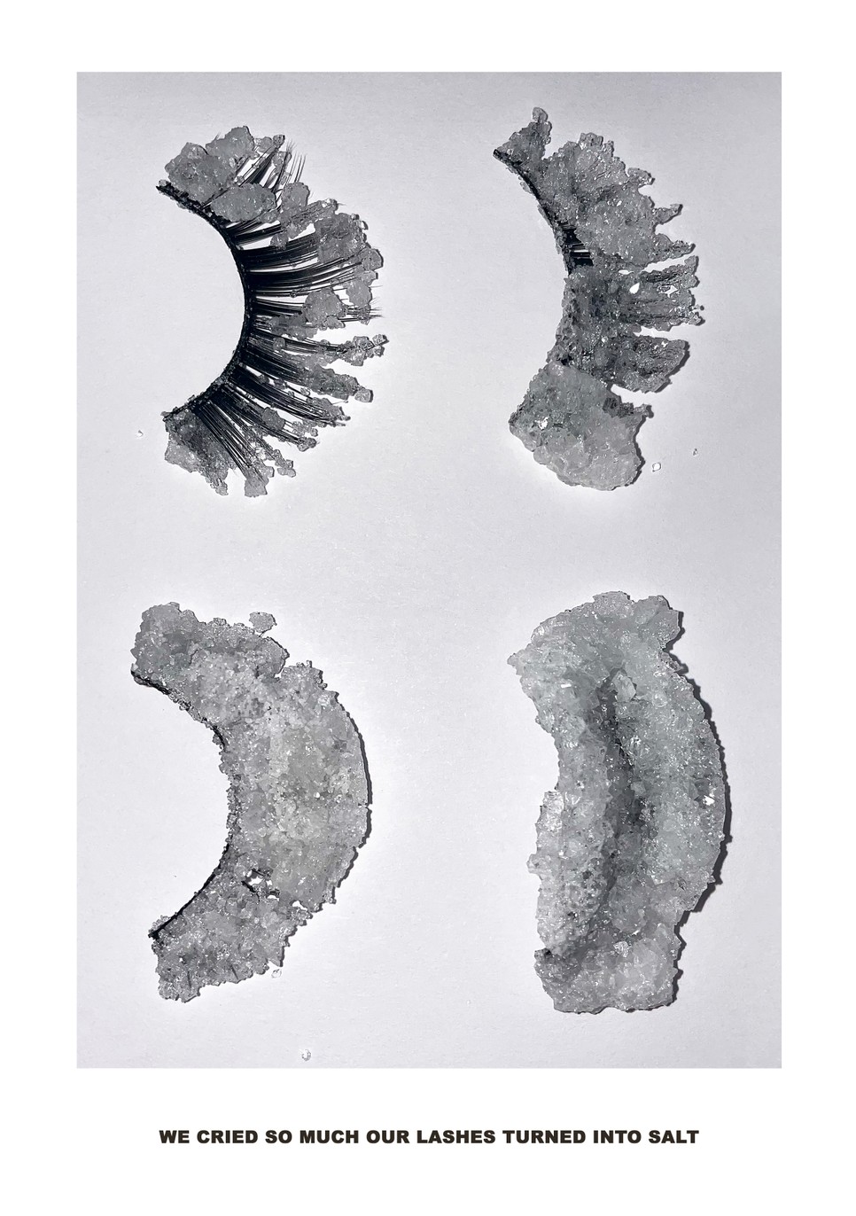 Karrier, identitás, szépség és elvárások: interjú Magyar Eszterrel