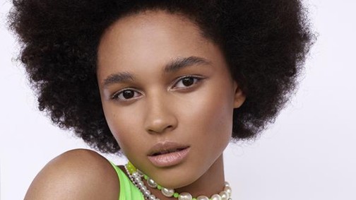 Szerezd meg a nyár legmenőbb kiegészítőjét