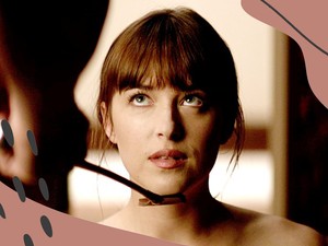 Szex és fétis - Mi is valójában a fétistárgy?