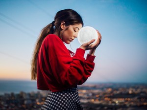 Ez a 3 legfontosabb asztrológiai jelölő a képletedben, ami a múltadról árulkodik