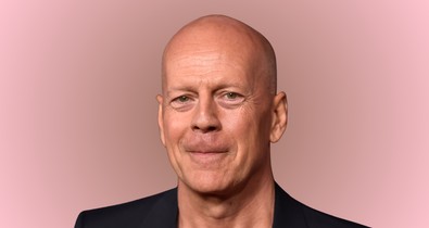 Bruce Willis lánya őszintén mesélt édesapja állapotáról, vallomásától összeszorul a szíved
