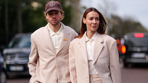 Megérkezett az új trend, ami pokollá teszi a párkeresést, még a ghostingolásnáál is rosszabb