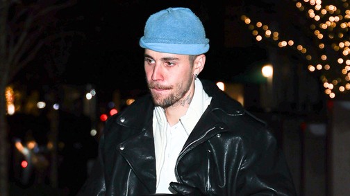 Őrjöngenek a rajongók: Justin Bieber tényleg Selena Gomez eljegyzésén élcelődött volna?