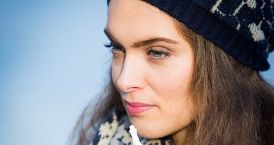 Túl sokáig használod a gyógyszered!