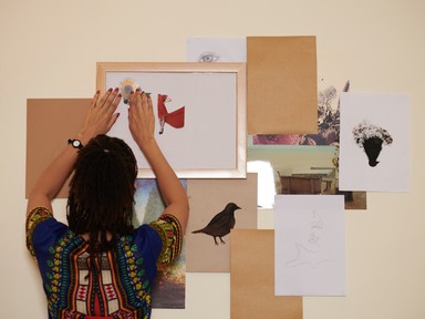 Ekkor lesznek Tízmilliószoros napok 2026-ban, amikor tényleg minden lehetséges