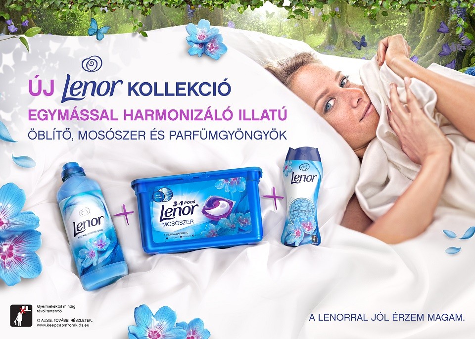 Itt a fürdőruhaszezon! Így mosd a kedvenc bikinidet, hogy sokáig hordhasd