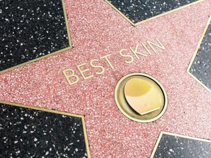 A-listás sztárok szépségtitkai: Így készülnek az Oscar-gálára