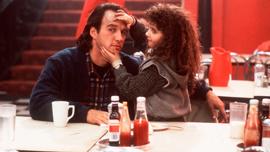 Te felismernéd ma a Huncutkát alaktó színésznőt?