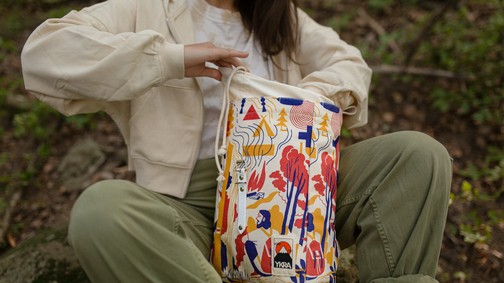 Ünnepel az egyik legmenőbb magyar márka: tízéves az YKRA