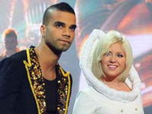 Kállay-Saunders András nemcsak a hangjával hódít