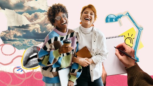 Egy életre jobban érezheted magad a munkahelyeden ezzel az evolúciós pszichológiai módszerrel