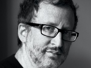 Gaspard Ulliel a Chanel reklámjában csábít