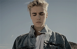 Csak eljön a tavasz! Addig is örülj a márciusi nagy havi horoszkópodnak