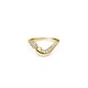 swarovski.com