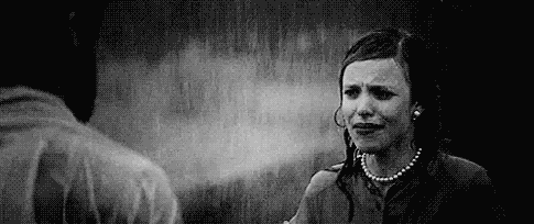 Meglágyul a szíved ezektől az első csókos sztoriktól