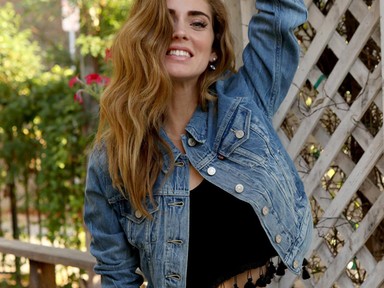 A GLAMOUR-napok legjobb farmeres darabjai férfiaknak és nőknek