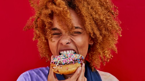 Ha erre a 3 kérdésre igen a válaszod, több cukrot eszel, mint amennyit a szervezeted elbír