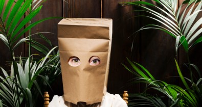 Az elkerülő magatartásnak 5 típusa van, és könnyen lehet, hogy te életedet is megnehezíti a tudtodon kívül