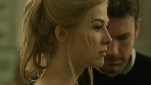 3 férfi mesélt róla őszintén, miért lépett félre