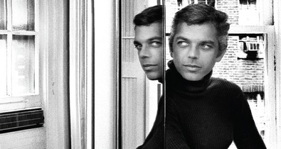 Saját élete filmsztárja: dokumentumfilm Ralph Laurenről