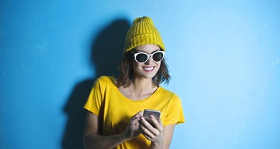 Így derítheted ki, hogy ki a titkos rajongód a Facebookon